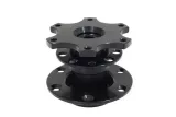 naba-quick-release-black-waga-z-opakowaniem-0-75-kg
