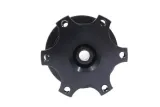 naba-quick-release-black-producent-czesci-turboworks-f