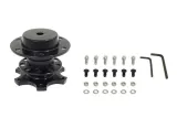 naba-quick-release-black-kod-producenta-ds-qr-011