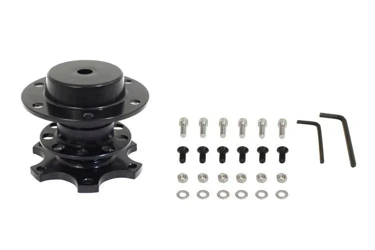 naba-quick-release-black