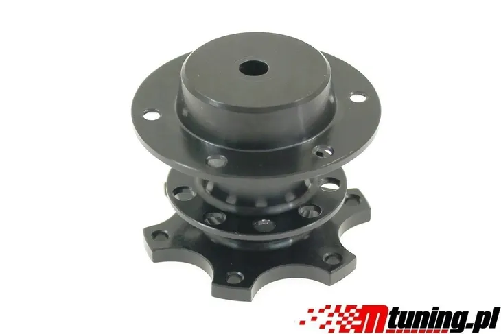 naba-quick-release-black-stan-nowy-producent-czesci-turboworks-f