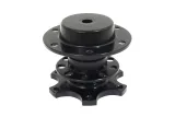 naba-quick-release-black-stan-nowy-kod-producenta-ds-qr-011