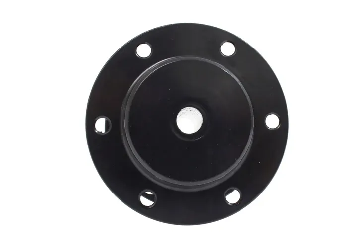 naba-quick-release-black-waga-z-opakowaniem-0-75-kg-stan-nowy