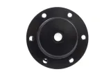 naba-quick-release-black-waga-z-opakowaniem-0-75-kg-stan-nowy