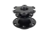 naba-quick-release-black-waga-z-opakowaniem-0-75-kg-producent-czesci-turboworks-f