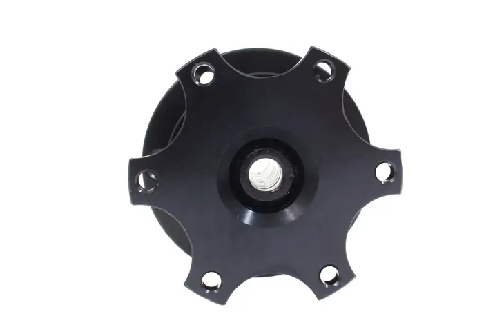 naba-quick-release-black-waga-z-opakowaniem-0-75-kg-kod-producenta-ds-qr-011