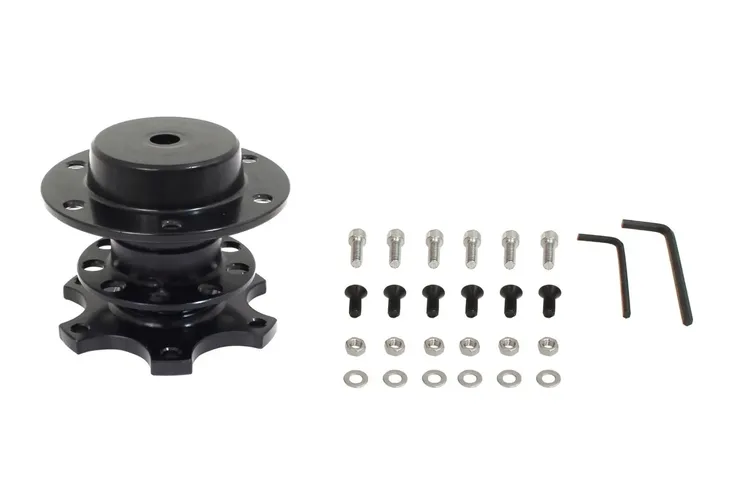 naba-quick-release-black-producent-czesci-turboworks-f-stan-nowy