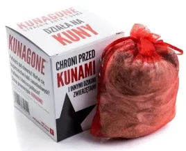 kunagone-odstraszacz-kun-gryzoni-zawieszka-antykuna-przegryzione-kable