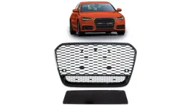 grill-sportowy-gloss-black-audi-a6-c7-facelift-2015-2018