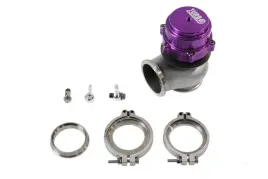 wastegate-zewnetrzny-turboworks-60mm-22-bar-v-band-purple