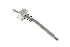 short-shifter-toyota-supra-celica-mk1-mk2-mk3