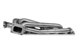 kolektor-wydechowy-bmw-e36-325i-328i-extreme-t4