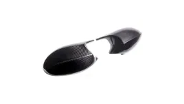 bm901826-zestaw-oslon-lusterek-bocznych-carbon-bmw-1-e81-e82-e87-e88-3-e9
