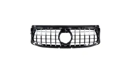 grill-sportowy-gt-chrome-and-black-mercedes-glb-x247-2019-obecnie