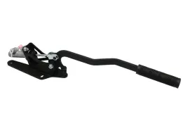 hydrauliczny-hamulec-reczny-odesa-cnc-poziomy