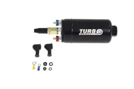 pompa-paliwa-turboworks-044-380lhp-e85