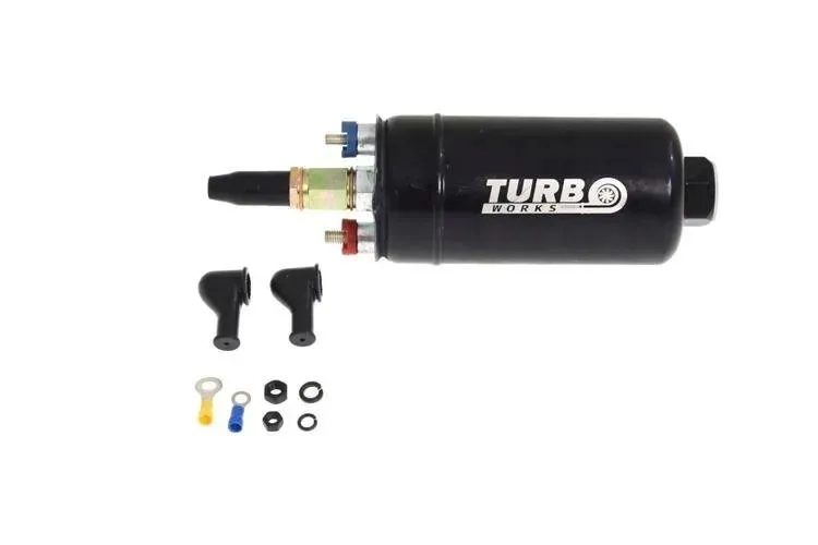 pompa-paliwa-turboworks-044-380lhp-e85-stan-nowy