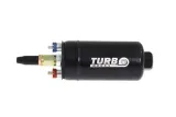 pompa-paliwa-turboworks-044-380lhp-e85-stan-nowy