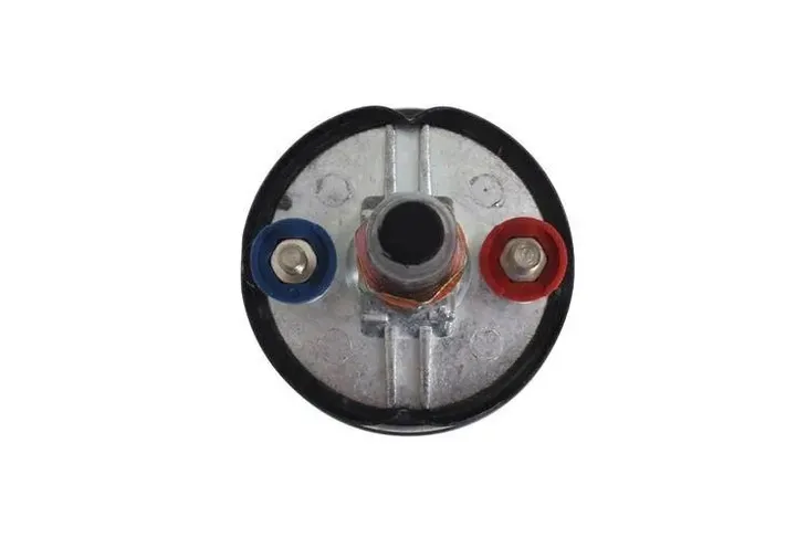 pompa-paliwa-turboworks-044-380lhp-e85-producent-czesci-turboworks