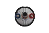 pompa-paliwa-turboworks-044-380lhp-e85-producent-czesci-turboworks