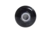 pompa-paliwa-turboworks-044-380lhp-e85-typ-samochodu-niezdefiniowany-samochody-osobowe