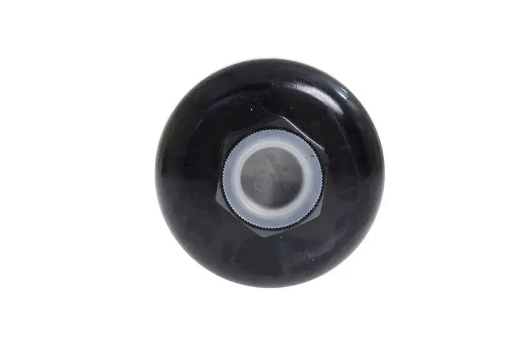 pompa-paliwa-turboworks-044-380lhp-e85