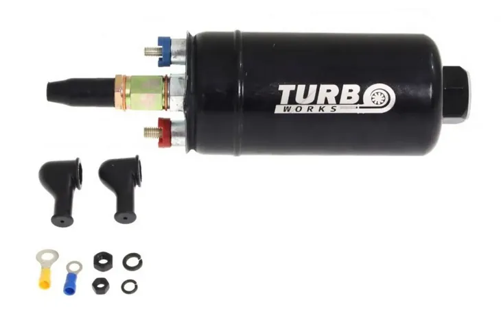 pompa-paliwa-turboworks-044-380lhp-e85-typ-silnika-benzyna