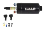 pompa-paliwa-turboworks-044-380lhp-e85-typ-silnika-benzyna