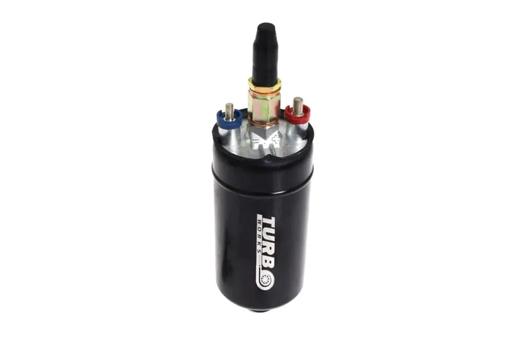 pompa-paliwa-turboworks-044-380lhp-e85-jakosc-czesci-zgodnie-z-gvo-p-zamiennik-o-jakosci-porownywalnej-do-oryginalu