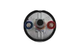 pompa-paliwa-turboworks-044-380lhp-e85-waga-z-opakowaniem-1-kg