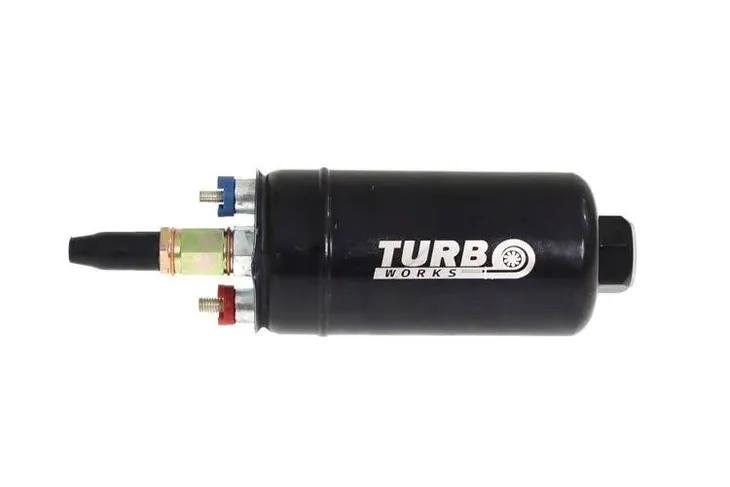 pompa-paliwa-turboworks-044-380lhp-e85-wersja-europejska