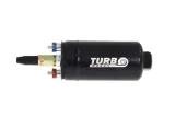 pompa-paliwa-turboworks-044-380lhp-e85-wersja-europejska