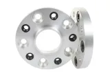 dystanse-przykrecane-25mm-671mm-5x108-stan-nowy