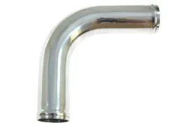 rura-aluminiowa-90st-20mm-30cm