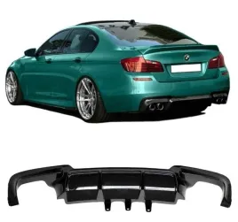 dyfuzor-bmw-f10-f11-10-look-m5-duet-glossy-black