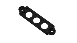 uchwyt-akumulatora-jdm-civic-88-00-black