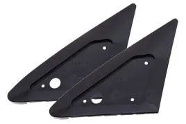 adapter-do-lusterek-vw-golf-ii-jetta