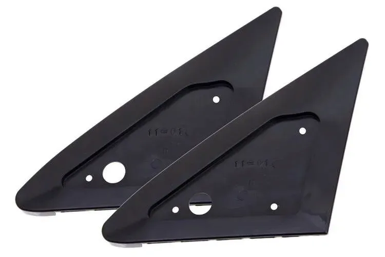 adapter-do-lusterek-vw-golf-ii-jetta-stan-nowy