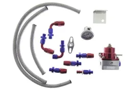 regulator-cisnienia-paliwa-turboworks-02-zestaw