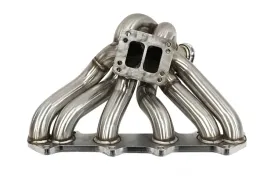 kolektor-wydechowy-toyota-1jz-gte-ge-vvti-t3-t4-twinscroll-extreme