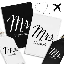 zestaw-etui-na-paszport-dla-malzenstwa-imie-mrs-mr