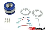 naba-quick-release-epman-snap-blue-stan-nowy-waga-z-opakowaniem-0-75-kg