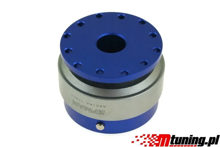 naba-quick-release-epman-snap-blue-stan-nowy-producent-czesci-inny