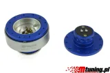 naba-quick-release-epman-snap-blue-stan-nowy-kod-producenta-ds-qr-023