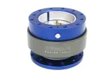 naba-quick-release-epman-snap-blue-waga-z-opakowaniem-0-75-kg-stan-nowy