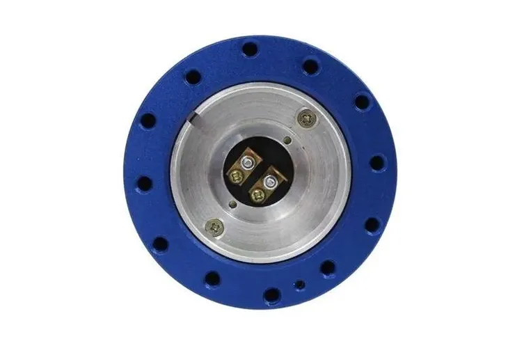 naba-quick-release-epman-snap-blue-waga-z-opakowaniem-0-75-kg-producent-czesci-inny