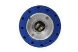 naba-quick-release-epman-snap-blue-waga-z-opakowaniem-0-75-kg-producent-czesci-inny
