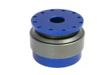 naba-quick-release-epman-snap-blue-waga-z-opakowaniem-0-75-kg-kod-producenta-ds-qr-023