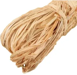 rafia-naturalna-sianko-dekoracyjne-wypelniacz-do-prezentow-bezowe-50g