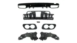 tylny-dyfuzor-black-mercedes-c-class-w205-s205